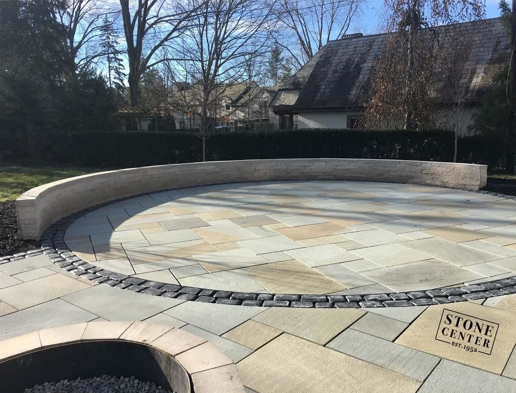 Porcelain vs Marble What Tile Is Better For Outdoor Flooring? Stone